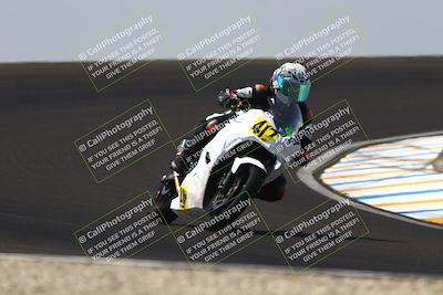 media/Sep-06-2025-CRA (Sat) [[cd32356307]]/Races/Race 3/